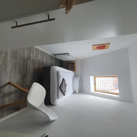 Krabbenkieker Norden